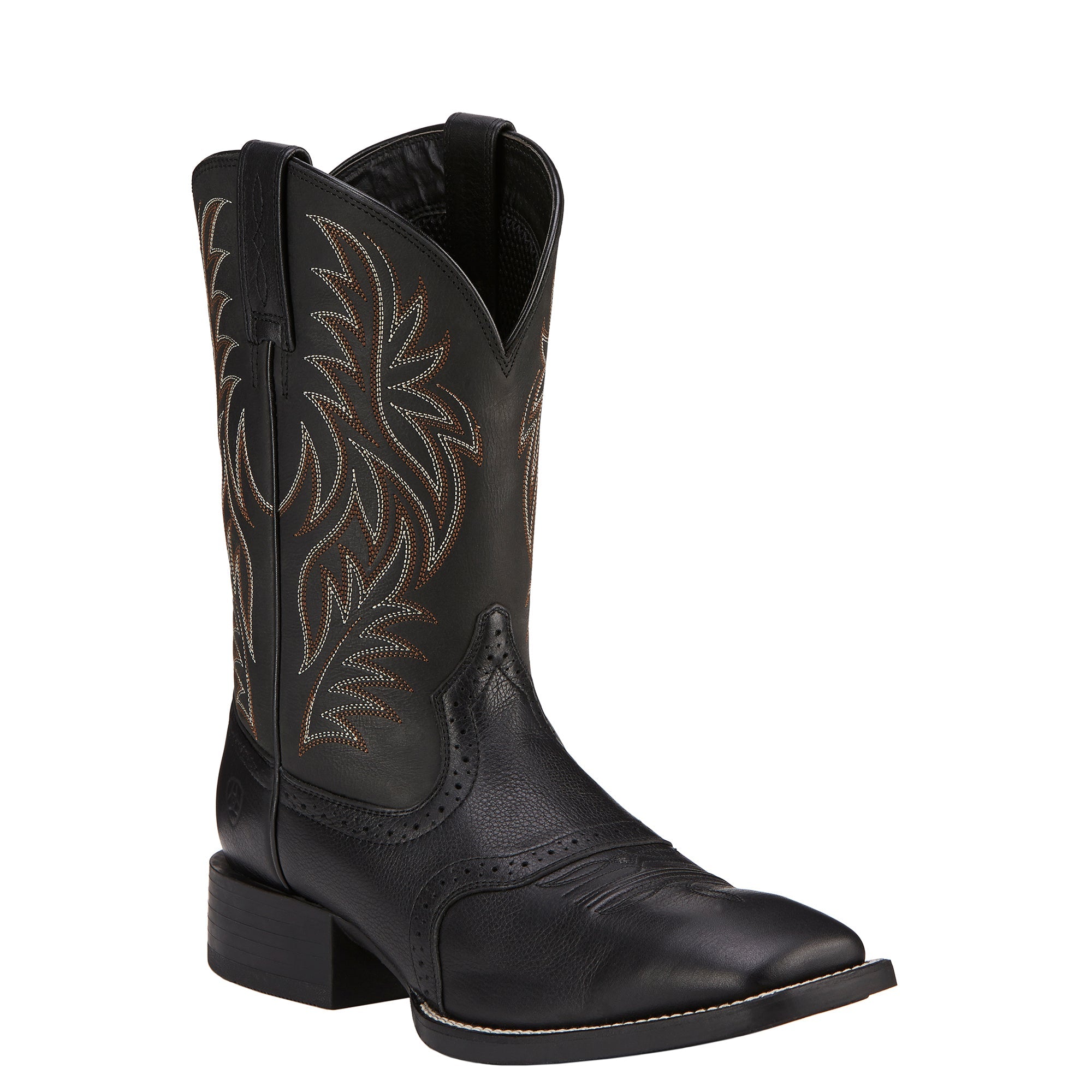 Bota Masculina - HEF271