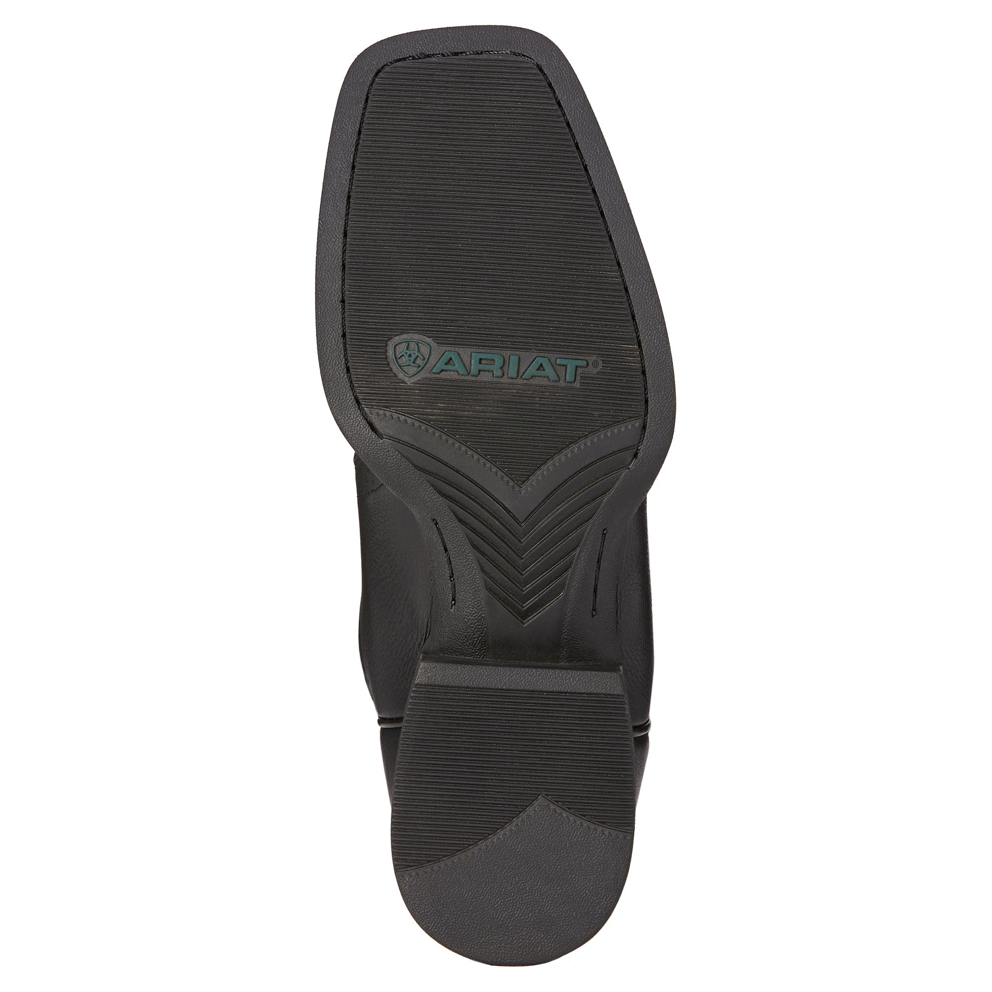 Bota Masculina - HEF271
