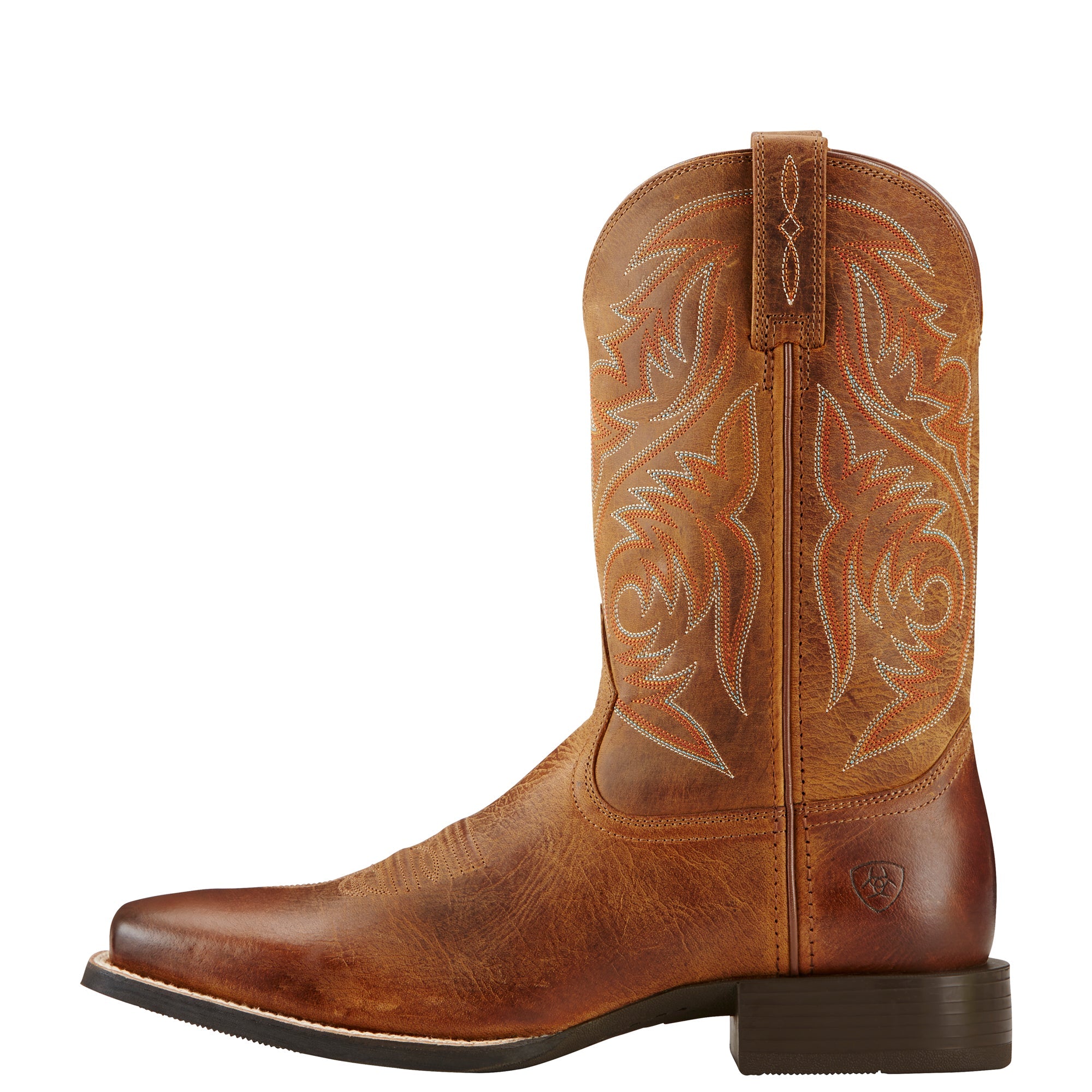 Bota Masculina - HEF256
