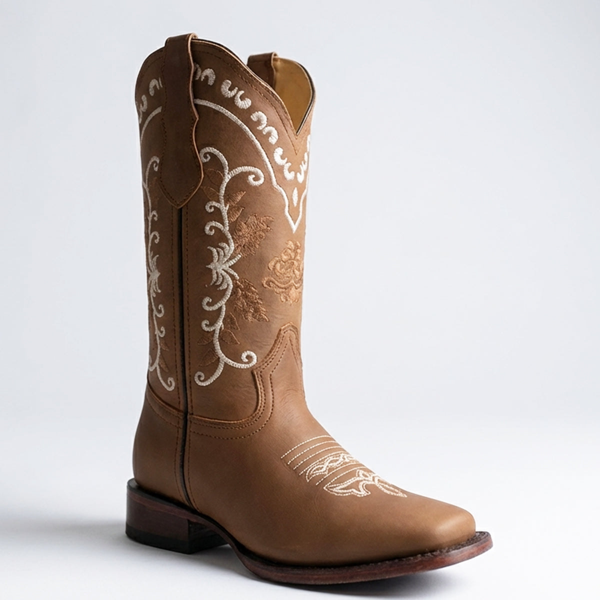 Bota Feminina - HEF145