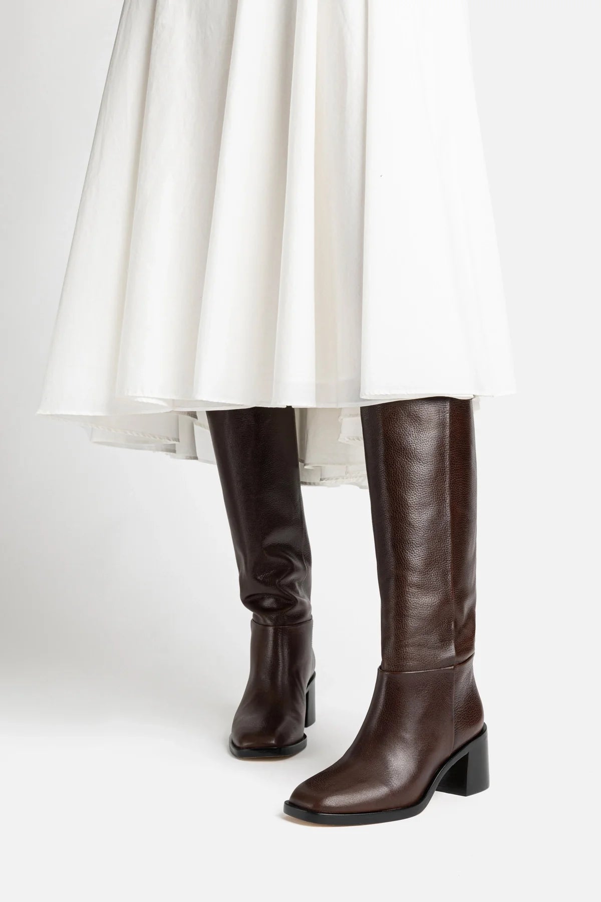Bota Feminina - HEF124