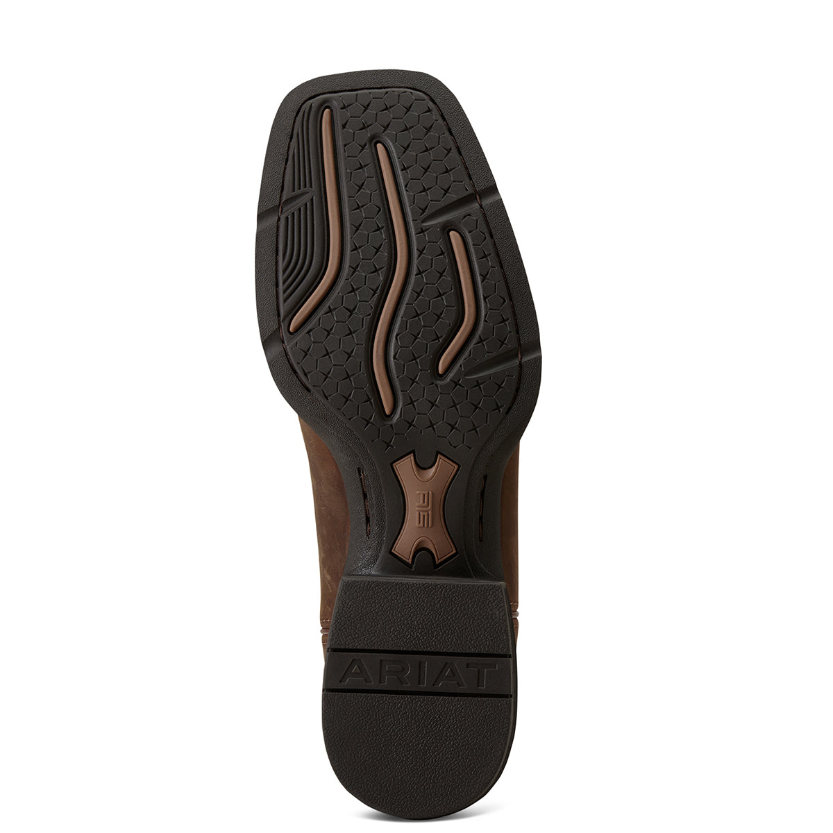 Bota Masculina - HEF255