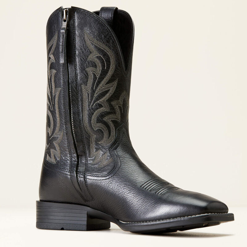 Bota Masculina - HEF267