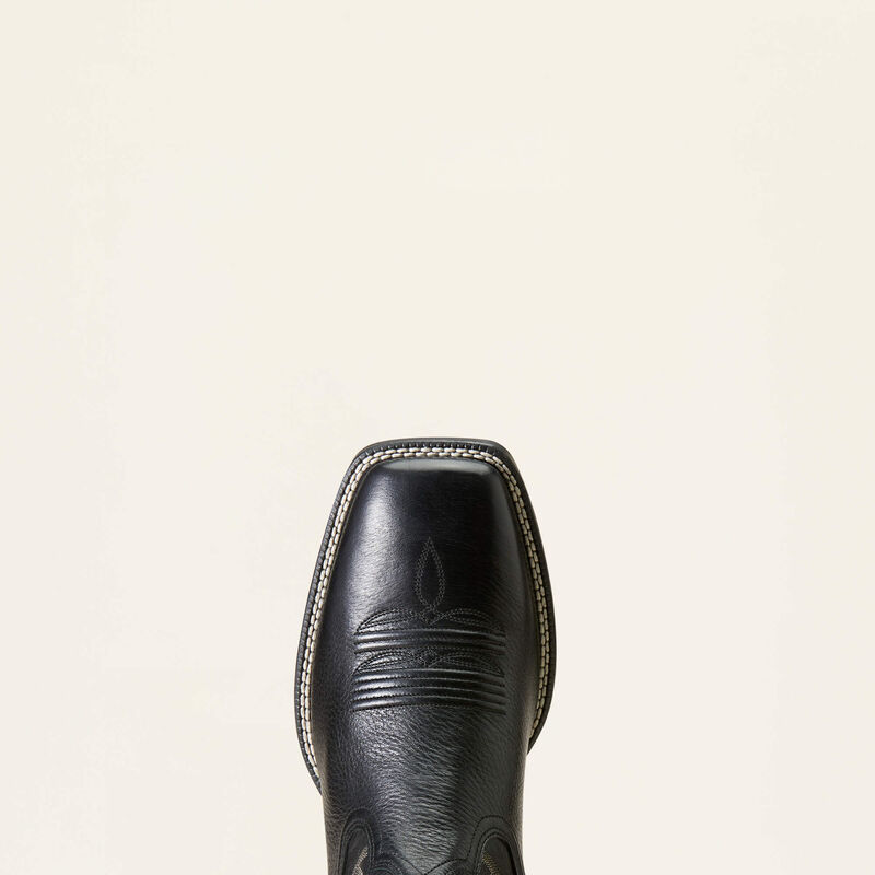 Bota Masculina - HEF267