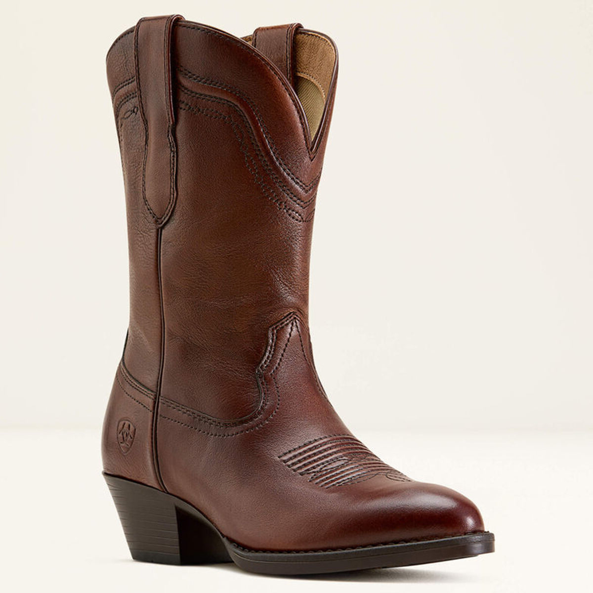 Bota Feminina - HEF139