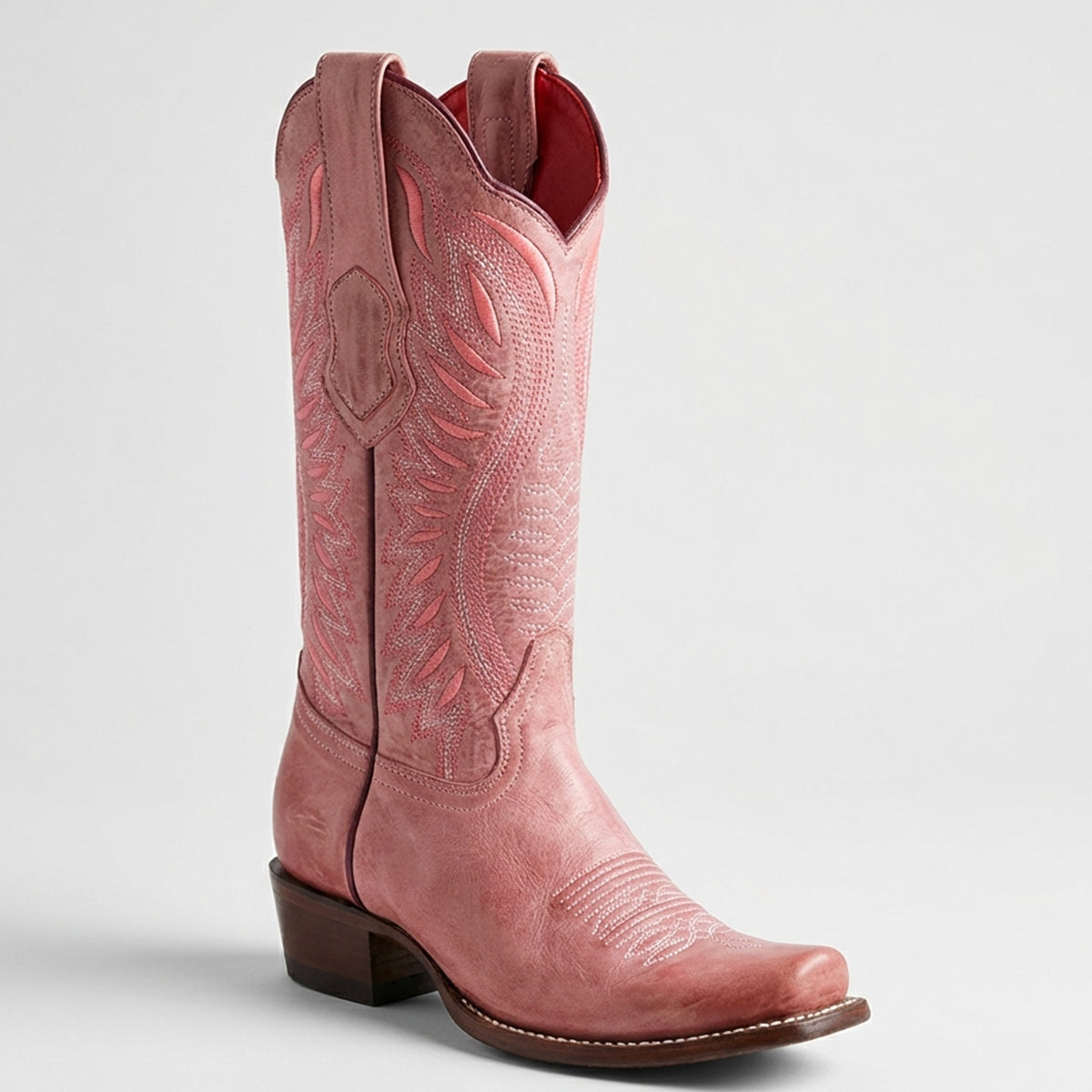 Bota Feminina - HEF137
