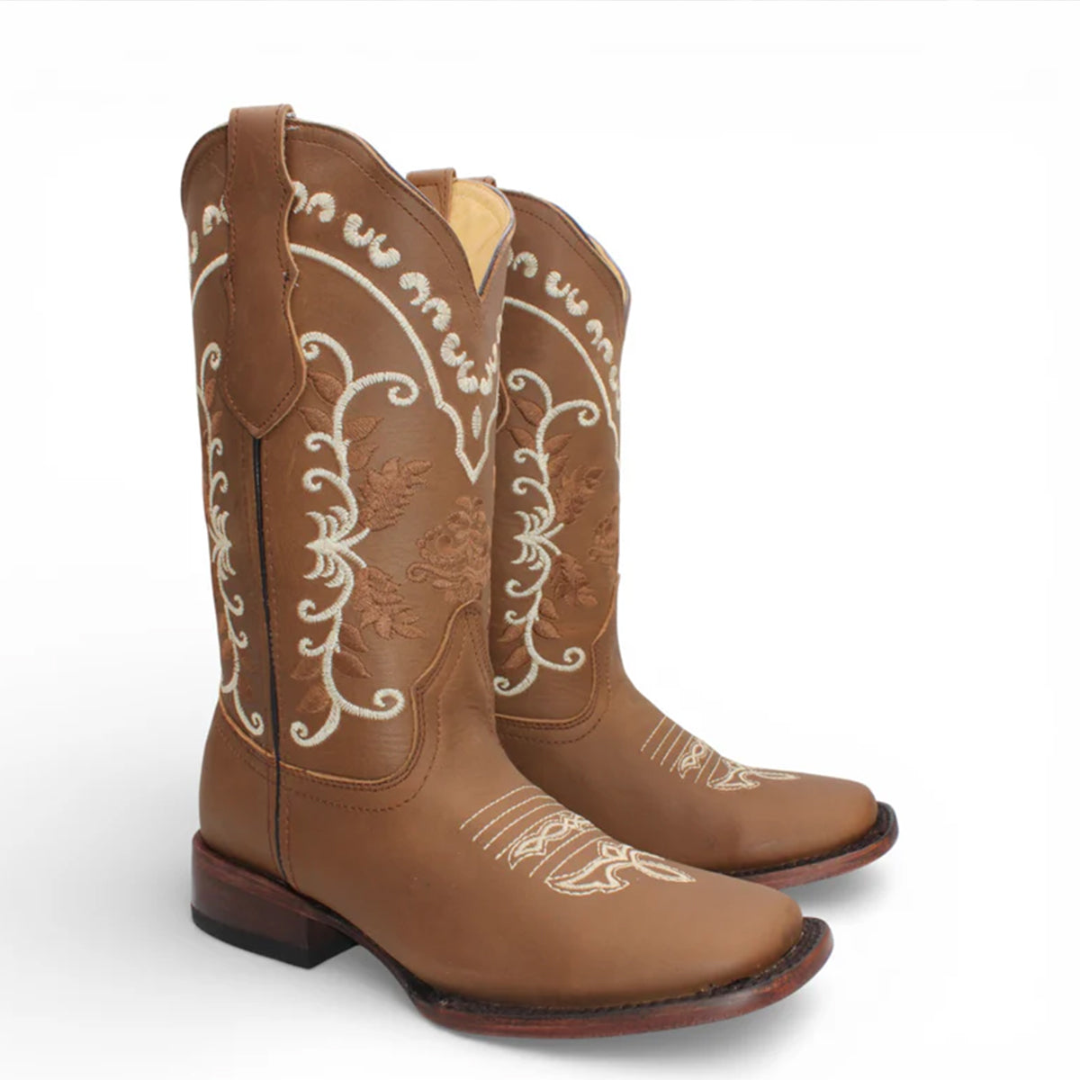 Bota Feminina - HEF145