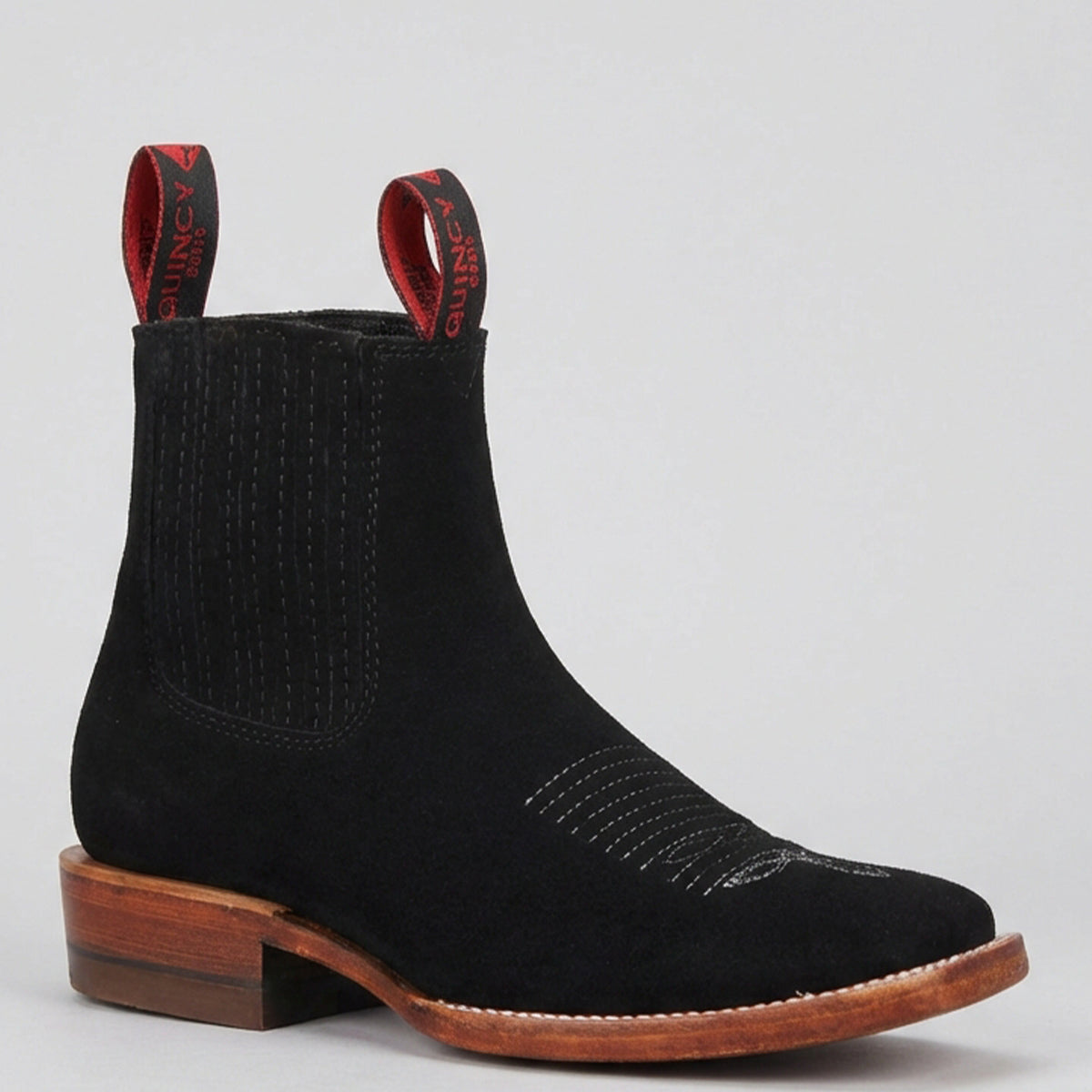 Bota Masculina - HEF254