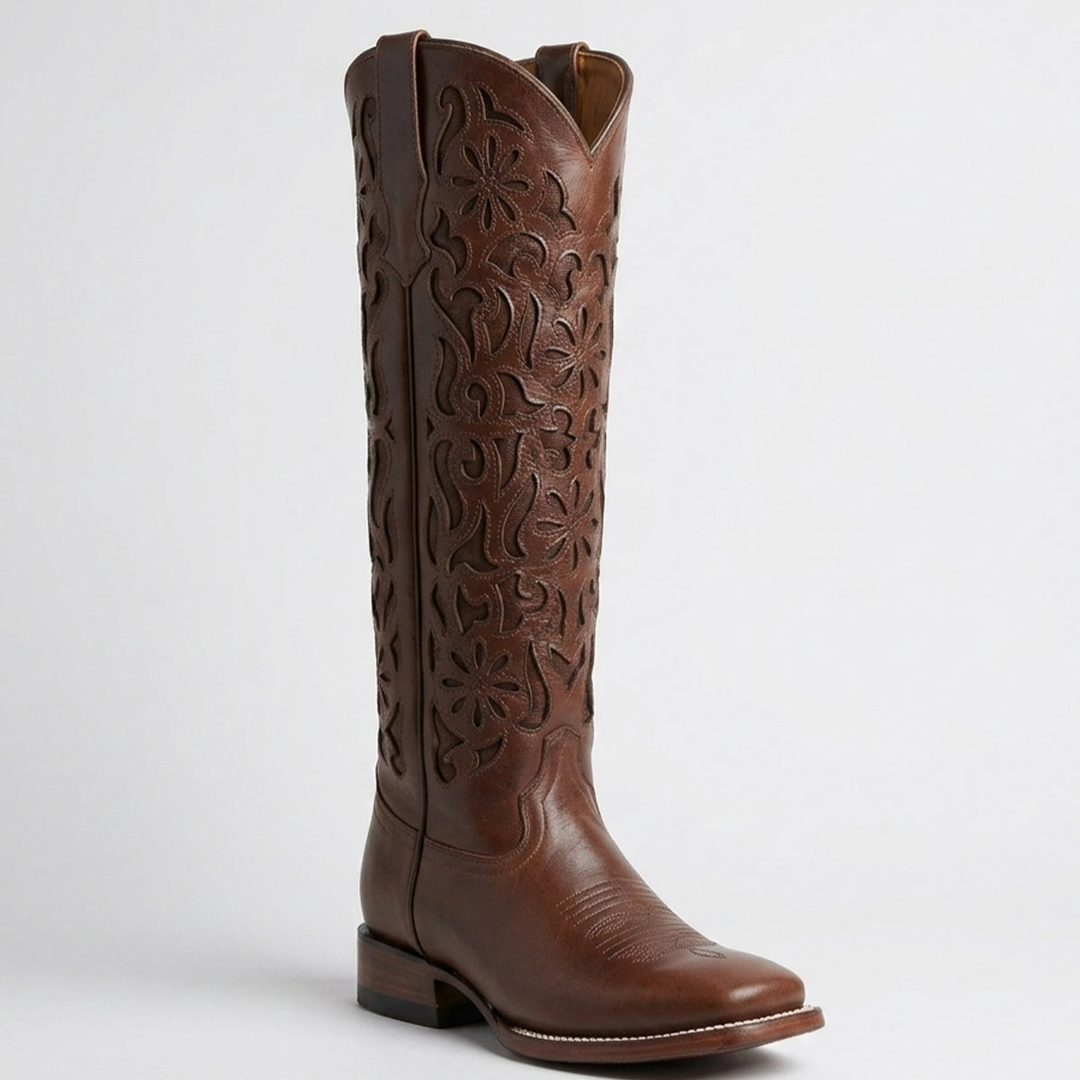 Bota Feminina - HEF144